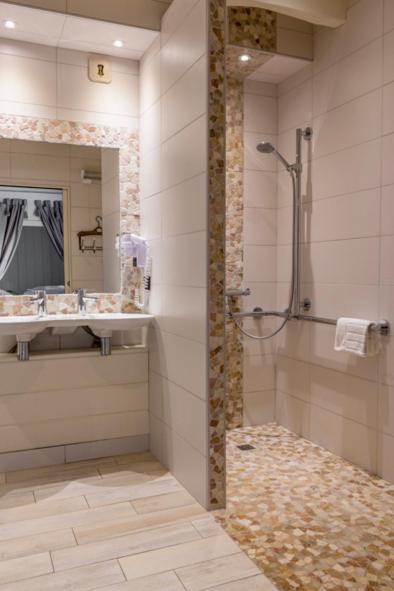 Les Maisons De Concasty Boisset  Zimmer foto